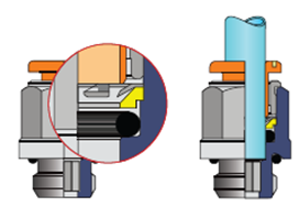 Eficiência Energética no Ar Comprimido: Como Reduzir Custos, Evitar Vazamentos e Aumentar a Performance Industrial 4 image 20
