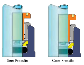 Eficiência Energética no Ar Comprimido: Como Reduzir Custos, Evitar Vazamentos e Aumentar a Performance Industrial 5 image 21